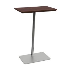 Lesro Willow Personal Table