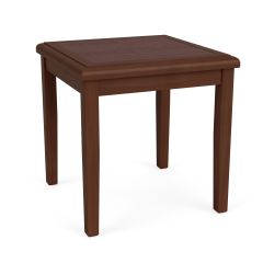 Lesro Savoy End Table