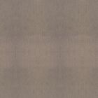 Indiana Furniture Wood Finish Sample - Weathered Ash