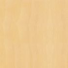 Indiana Furniture Wood Finish Sample - Sugar Maple