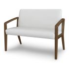 Kwalu Modena Bariatric Healthcare Chair – 46”W