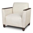 Kwalu Carrara 350 LB Behavioral Healthcare Lounge Chair
