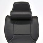 Concept Seating 3142R1 Fabric Neck Roll