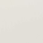 Indiana Furniture Wood Finish Sample - White Nebbia