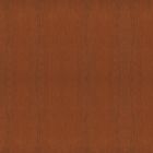 Indiana Furniture Wood Finish Sample - Williamsburg Cherry