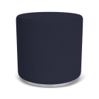 Lesro Bloom 300 LB Cylinder Pouf