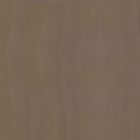 Indiana Furniture Wood Finish Sample - Studio Teak