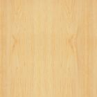 Indiana Furniture Laminate Sample - Sugar Maple