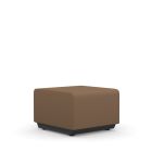 9to5 Seating Koble 400 LB Single Bench