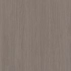 Indiana Furniture Laminate Sample - Weathered Ash