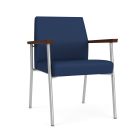 Lesro Mystic 300 LB Heavy Duty Guest Chair