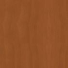 Indiana Furniture Wood Finish Sample - Legacy Walnut