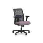 HON Ignition 2.0 ReActiv Low-Back Task Chair