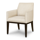 Kwalu Terrasini 350 LB Commercial Reception Area Accent Chair