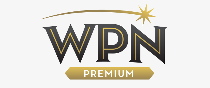 WPN Premium Logo