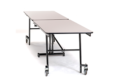 Special Needs Day Program Tables