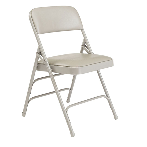 Folding Chairs