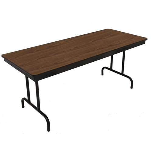 Folding Tables
