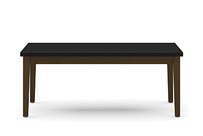 Doctor's Office Tables