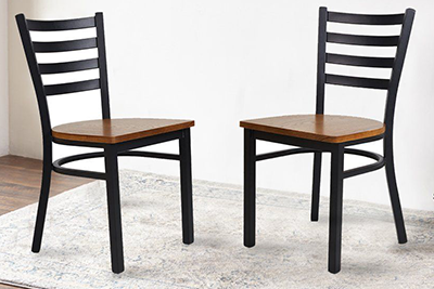 Dining Chairs for Special Needs