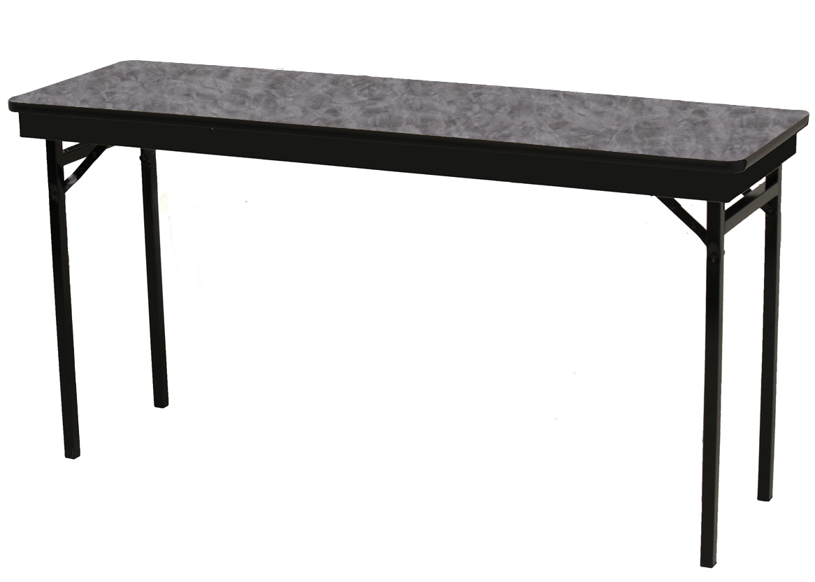 WPN Premium Table