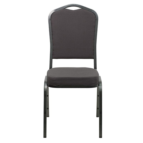 Heavy Duty Banquet Chairs