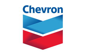 chevron