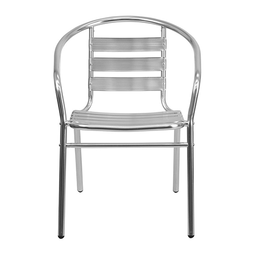 Outdoor Chairs