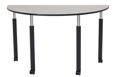 Special Needs Tables