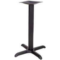 Table Bases